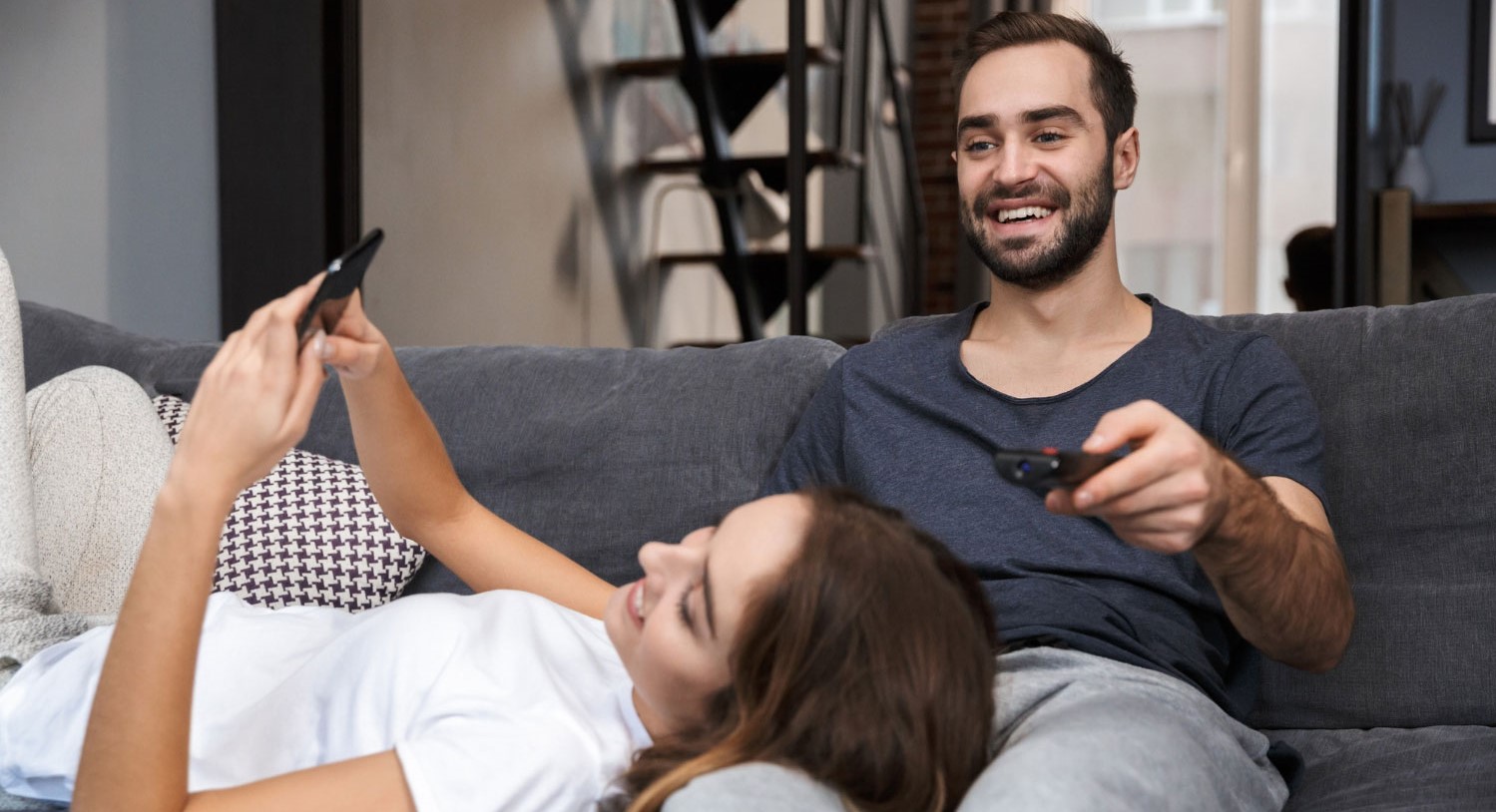 SocialTV